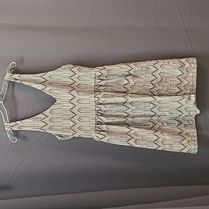 Lucky Brand Dress​